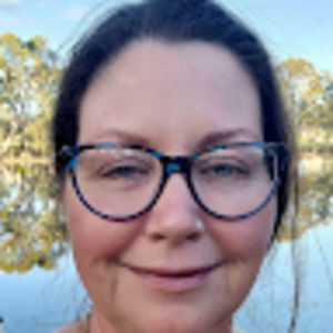 Meet your Posher, Ali